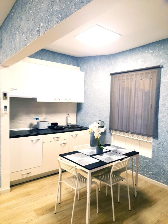 Fantastic 2 Bedrooms, Just 20 Meters From Ocean ปลายาเดลาสอเมริกาส ภายนอก รูปภาพ