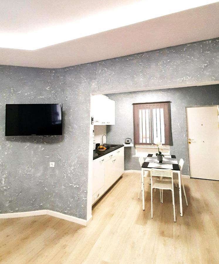 Fantastic 2 Bedrooms, Just 20 Meters From Ocean ปลายาเดลาสอเมริกาส ภายนอก รูปภาพ